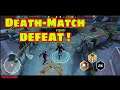Death Match -Marvel Realm Of Champions Gameplay Walkthrough | Realm Of Champions For Android And IOS