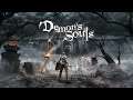 Demon’s Souls - Launch Trailer