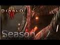 Diablo 3 Season17 Die Qualen gehen weiter!!!
