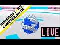 Digimon Story Cyber Sleuth: Complete Easter LIVE Stream
