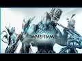 DIRECTO #warframe EMPEZANDO #DEFENSA seguimos #Gameplay