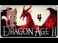 Diritto Di Nascita - Dragon Age II [4]