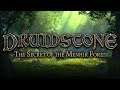 DRUIDSTONE: THE SECRET OF THE MENHIR FOREST ► GAMEPLAY (2019 PC 1080p60)