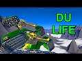 DU Life  - Dual Universe 62