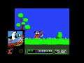 Duck Hunt - Round 1 Intro [Best of NES OST]