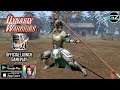 Dynasty Warriors Mobile (Jp) - Official Launch Gameplay - Android/iOS