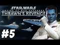 Empire at War: Thrawn's Revenge - The Imperial Remnant (Part 5)