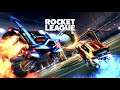 Ep 511 - Video Game Intro - Rocket League