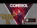 EPIC Today Mystery Free Game How to download Control game for Free | ஜி.ஜி.எச் தமிழ்
