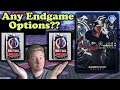 Evaluating Every Card In "Run It Back" Part 2! | Are Any Endgame? | 2 Pack Opening [MLB The Show 20]