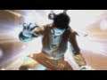 Fable 2 Lets You Fart On Command
