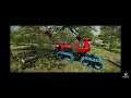 farming Simulator 22 launch Trailer