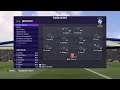 Fifa 21