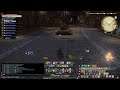 Final Fantasy XIV - alt - ShB 5.1 - Part 4 (pixie quests fates, SAM Job Quests 56-60)