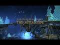 Final Fantasy XIV Endwalker [Part 15] - The Aitascope