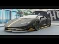 Forza Horizon 3 Walkthrough Part 98