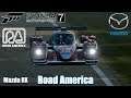 Forza Motorsport 7 : Evolution Championship Elite - High-Speed Chase - Mazda RX