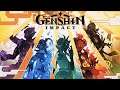 Genshin Impact #132 - Rozbieramy Xiao!