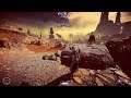 Geonosis Belongs To The Republic | Star Wars Battlefront 2