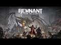 Get Back Evil Spawn | Remnant: From the Ashes