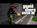 GTA 3 (Classic) - All [20] Rampages