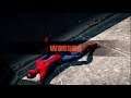 GTA 5 Wasted SPIDERMAN Flooded Los Santos #74 (GTA V Fails, Funny Moments)