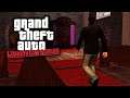 GTA Re: Liberty City Stories (PC Mod) - Father Ned Missions