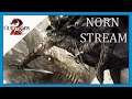 GW2 - Norn Thief - Stream #5