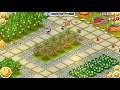Hay Day Level 107 Update 14
