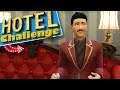 Hotel Field Trip - Hotel Challenge Part 025