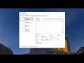 How to Check Your Computer’s Uptime In Windows 10 [Tutorial]