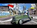 How to Install NEW Map Editor (2021) GTA 5 MODS