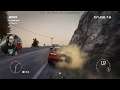 How to Suck at GRID 2 - PART 2 - PC