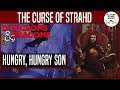 Hungry, Hungry Son | D&D 5E Curse of Strahd | Episode 13