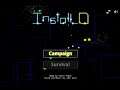 Install_D (Flash Game) Level 1 - 5