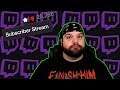 Is Twitch TV Sub Only Content Worth The Noise?