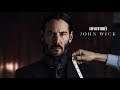 มหากาพย์ John Wick