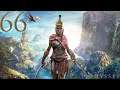 Jugando a Assassin's Creed Odyssey [Español HD] [66]