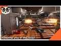 Keeping you all in the loop! | EP6 | Channel Update!