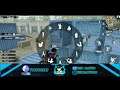 BATTLEGROUNDS MOBILE INDIA LIVE 69 | IND DAVID