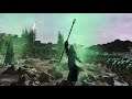 KINGDOM WARS 2 DEFINITIVE EDITION www.oyuncualemi com da seyredebilir ve bu oyunu indirebilirsiniz
