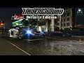 Lamborghini Gallardo LP560 4 | Need For Speed Underground Definitive  Edition Graphics Mod | 4K |