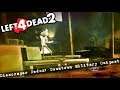 Left4Dead 2 ¦ Custom Campaign ¦ Diescraper Redux #02