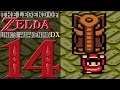 Legend of Zelda: Link's Awakening [Part 14] Power Bracelet Upgrade!