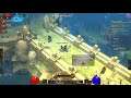 Let's Go Co op! Episode #46: Torchlight II - Part I