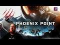 Lets Play Phoenix Point - Part 7