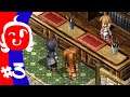 The Legend of Heroes: Trails in the Sky | Part 3