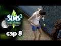 Los Sims 3 Criaturas Sobrenaturales CAP 8 - ¡VOMITANDO ORO!