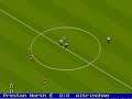 Manchester United The Double 1995 mp4 HYPERSPIN DOS MICROSOFT EXODOS NOT MINE VIDEOS