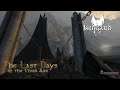 M&B: Warband (TLD Overhaul - Isengard) #1 - A New Power Is Rising